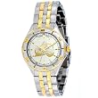 NHL Men's HT-COL General Manager Series Colorado Avalanche Watch