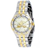 NHL Men's HT-COL General Manager Series Colorado Avalanche Watch