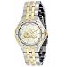 NHL Men's HT-COL General Manager Series Colorado Avalanche Watch