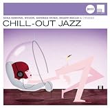Details zu "Chill Out Jazz (Jazz Club)" Details zu "Chill Out Jazz (Jazz Club)"