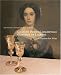 Book Chateau Pichon - Longueville Comtesse de Lalande: A Passion for Wine