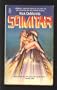 Scimitar