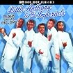 20 Doo Wop Classics - Tears On My Pillow