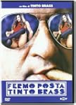 Fermo posta - Tinto Brass [Italia] [DVD]