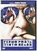 Fermo Posta Tinto Brass