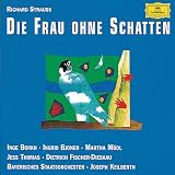 Der Frau Schat
