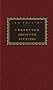 Collected Shorter Fiction, vol. 1: Volume I