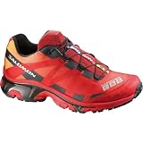 Salomon XT WINGS SLAB2 Trail Runner