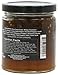 Suzanne's Kitchen Jelly Purgatory, Medium Pepper, 10 Ounce