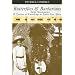 Butterflies & Barbarians: Swiss Missionaries and Systems of Knowledge in South-East Africa