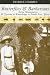 Book Butterflies & Barbarians: Swiss Missionaries and Systems of Knowledge in South-East Africa