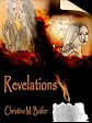 Revelations