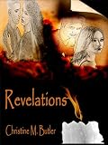 Revelations (The Awakening Trilogy)