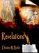 Revelations (The Awakening Trilogy)