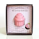 Cupcake POP Mold