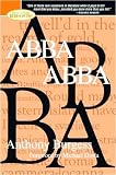 Abba Abba