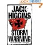 Storm Warning