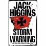 Storm Warning