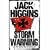 Storm Warning