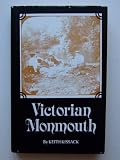 Victorian Monmouth