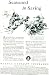 1930 Mutual Casualty Insurance Ad
