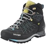 Produkt-Bild: SALEWA WS MTN TRAINER MID GTX 00-0000063116 Damen Sportschuhe - Outdoor