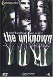 Zoom Produkt-Bild: The Unknown - Das Grauen
