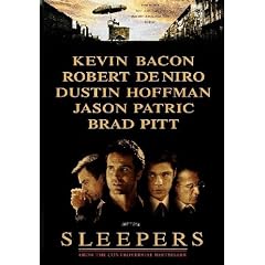 Sleepers