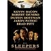 Sleepers