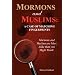 Mormons and Muslims: A Case of Matching Fingerprints