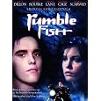 Rumble Fish