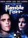 Rumble Fish