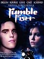 Rumble Fish