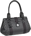 Kipling Women's April Medium Shoulder Bag