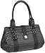 Kipling Women's April Medium Shoulder Bag