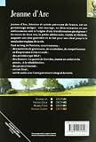 Jeanne D'Arc [With CD (Audio)] (Lire Et S'Entrainer) (French Edition)