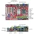 Electronics : Atx GEFORCE7100 DDR2 HDmi
