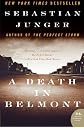 A Death in Belmont