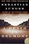 A Death in Belmont
