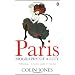 Paris - Histories