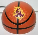 Arizona State Sun Devils Basketball Design-r-mouse