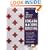 Ultimate Guide to Longarm Machine Quilti: How to Use ANY Longarm Machine  Techniques, Patterns & Pantographs  Starting a Business  Hiring a Longarm Machine Quilter