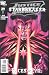 Search : Justice League of America #29 (DC Comics)