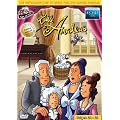 Little Amadeus - Folge 24-26