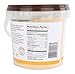 Powdered Peanut Butter Bundle:1 CHOCOLATE (6.5 oz) + 1 HONEY (6.5 oz))
