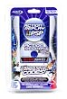 PSP Action Replay Online (Sony PSP)