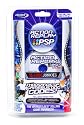 PSP Action Replay Online (PSP 1000/2000/3000/PSP GO)