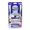 Action Replay PSP 2010 - Compatible PSP 1000-2000-3000-Go