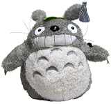 My Neighbor Totoro 14