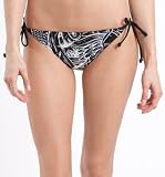 Fox Juniors Turbulence Side Tie Board Short Bottom